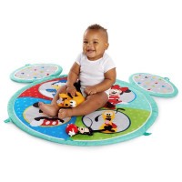 Deka na hraní Mickey Mouse 0m+, 2019