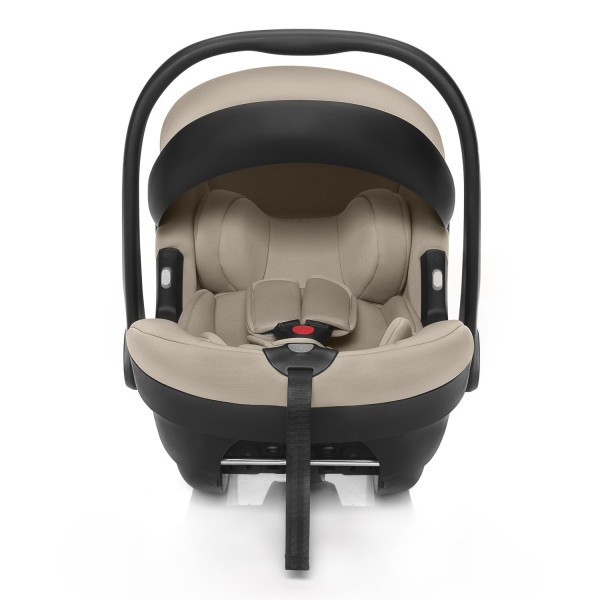 ZOPA Autosedačka XM Plus i-Size 0-87cm