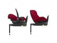 Základna Maxi-Cosi 2wayFix
