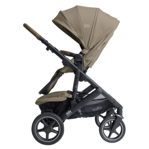 JOIE vinca™ + ramble XL Signature