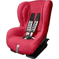 Letní potah Britax Römer Duo Plus