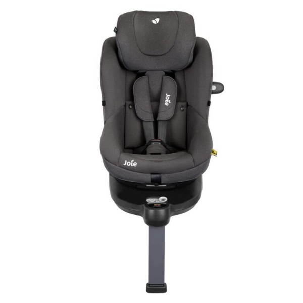 JOIE i-Spin 360™ Autosedačka 40-105 cm