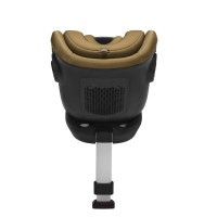 ZOPA Autosedačka Voyager Maxi 0-135 cm