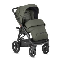 Inglesina Aptica  XT CAB systém 4v1 2022