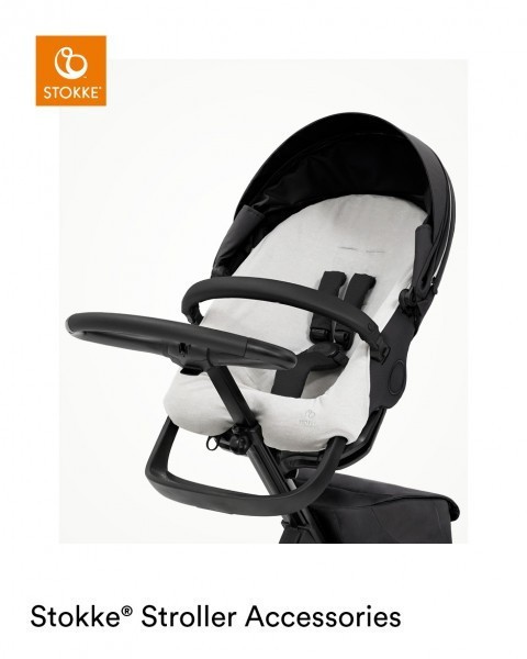 Stokke Xplory X Letní vložka