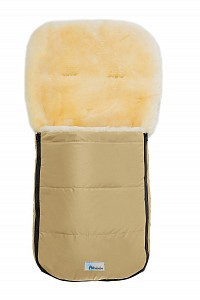MT2200LP Fusak Altabebe Nordkap MT2200LP Fusak Altabebe Nordkap