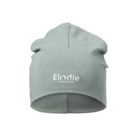 Logo Beanies Elodie Details 1