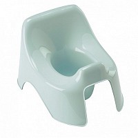 THERMOBABY Nočník Anatomical Potty