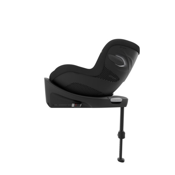 CYBEX Gold SIRONA G I-SIZE Autosedačka 61- 105 cm + DÁREK kód na slevu GOLD10