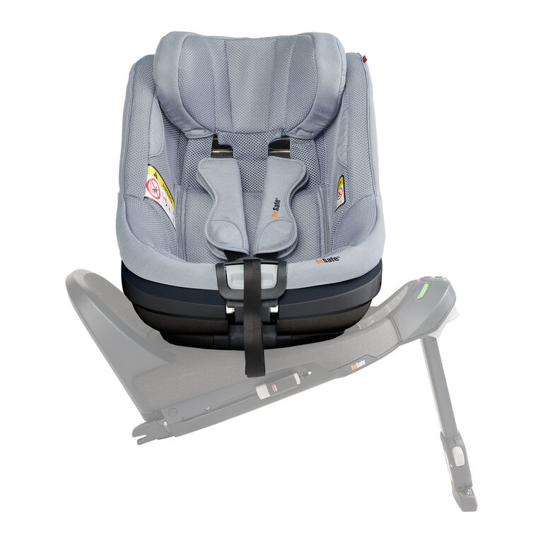 BESAFE Beyond2 360 Autosedačka 40-125 cm