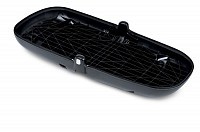 BUGABOO Bee3/5 bassinet base základna hluboké korby