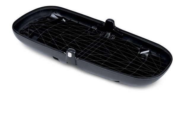 BUGABOO Bee3/5 bassinet base základna hluboké korby