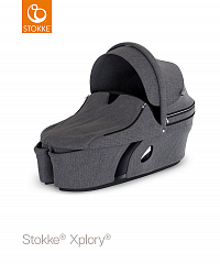 Stokke® Xplory® korba