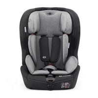 Autosedačka SAFETY-FIX Isofix 9-36kg Kinderkraft