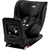 Autosedačka Britax RÖMER  Dualfix M i-Size