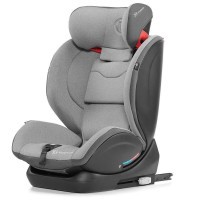 KINDERKRAFT Autosedačka MyWay Isofix 0-36 kg