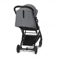 CYBEX Sportovní kočárek Beezy