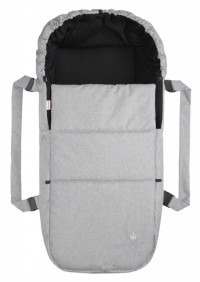Emitex Taška pro kojence OXFORD