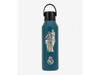RUNBOTT Termoláhev Mii 600 ml