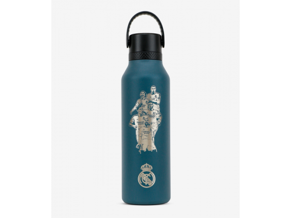 RUNBOTT Termoláhev Mii 600 ml