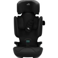 Britax Römer Autosedačka Kidfix i-Size