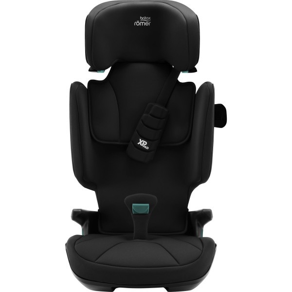 BRITAX RÖMER Autosedačka Kidfix i-Size 100-150 cm