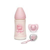 Suavinex SET TOYS Suavinex SET TOYS
