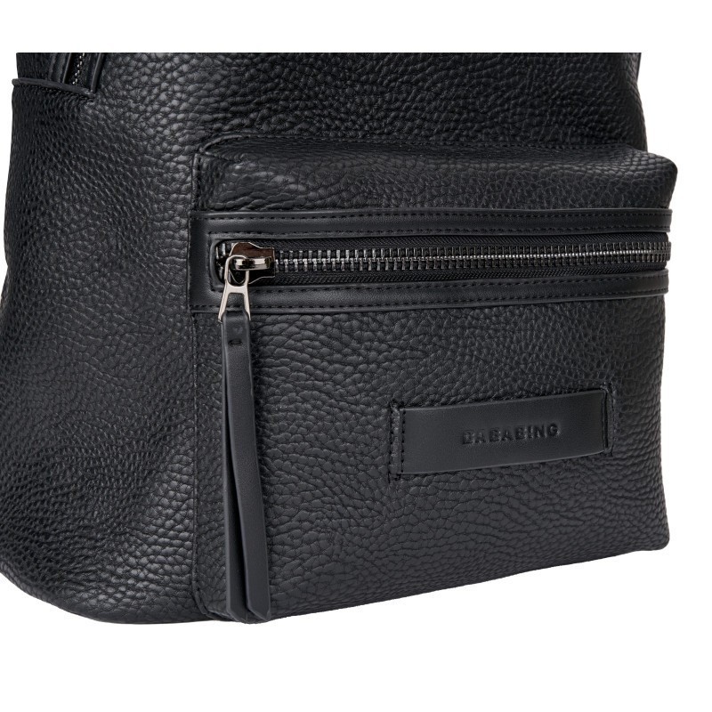 BABABING Luca taška /batoh, veganská kůže