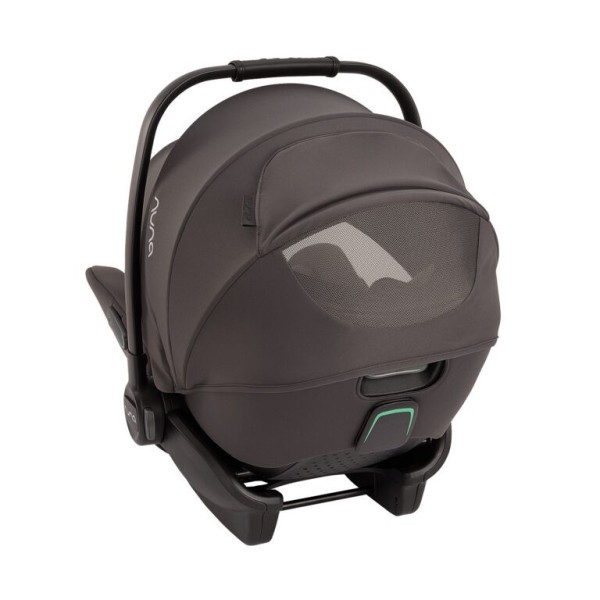 NUNA ARRA™ Flex Autosedačka 40-87cm