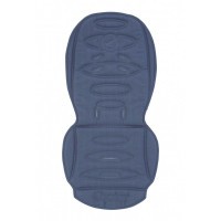 BabyStyle Oyster Max Tandem Colour Pack 2019