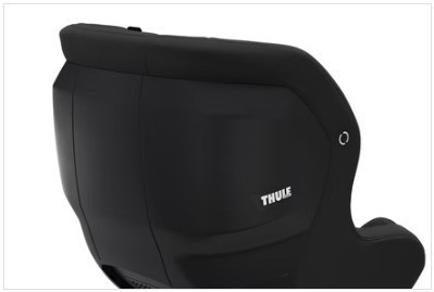 THULE ELM Autosedačka 67-105cm