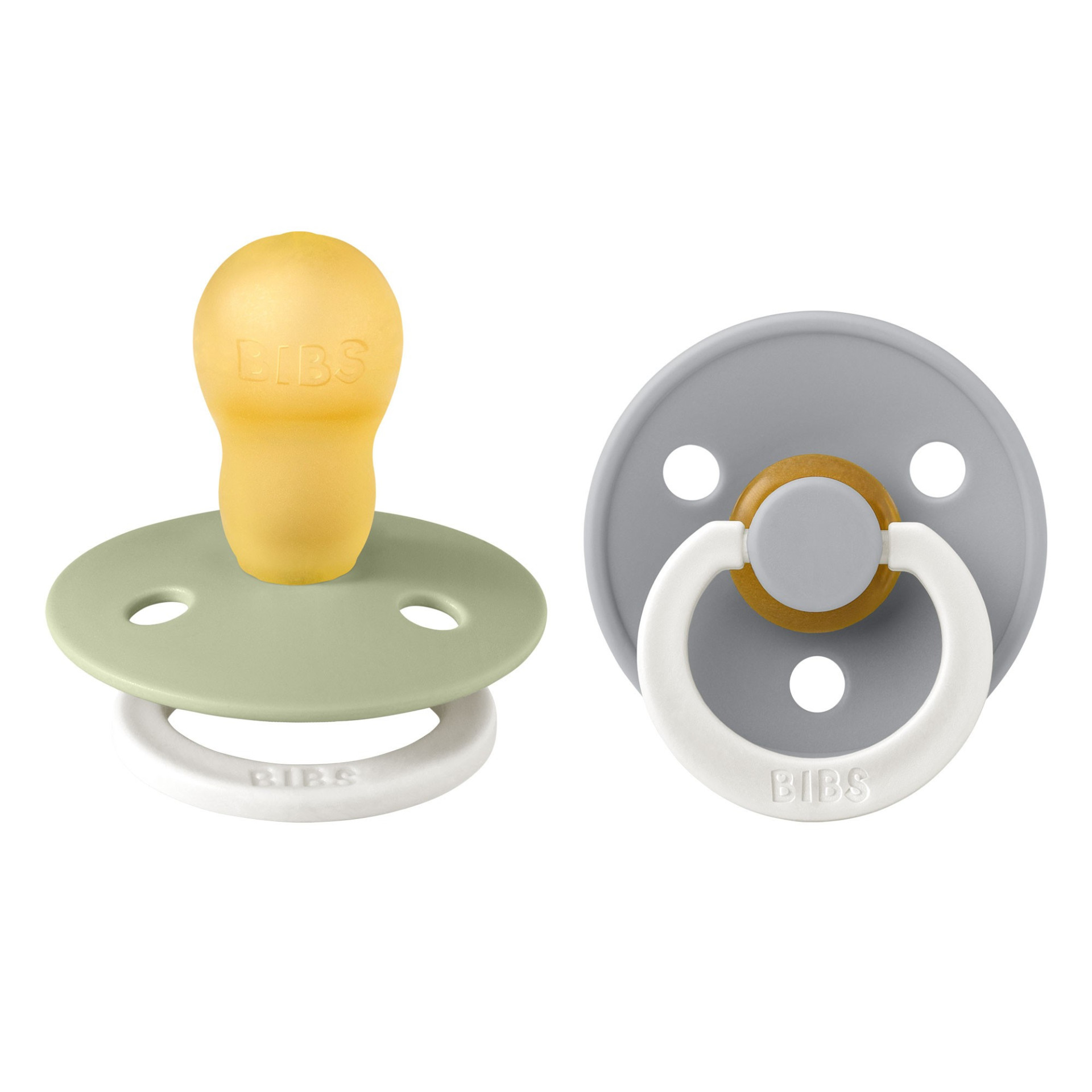 Sage / Cloud Noční