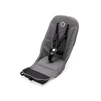 Bugaboo Donkey2 Potah sedačky Bugaboo Donkey2 Potah sedačky