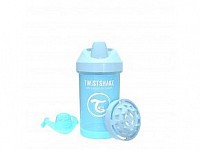 Twistshake Láhev pro batolata 300ml 8+m