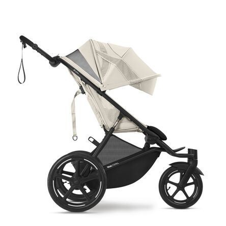 CYBEX Gold Avi Spin Sportovní kočárek + DÁREK kód na slevu GOLD10