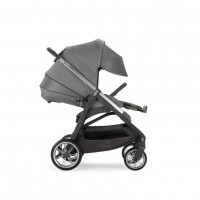 Inglesina Aptica System Duo 2022