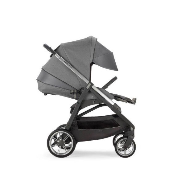 Inglesina Aptica System Duo 2022