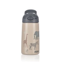 ZOPA Termoska na pití sport 400 ml