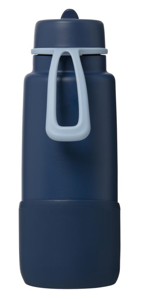B.BOX Silikonový chránič pro Termoláhev 1l