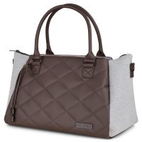 ABC Design Taška na pleny Royal