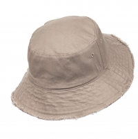 Bucket Hats  Elodie Details