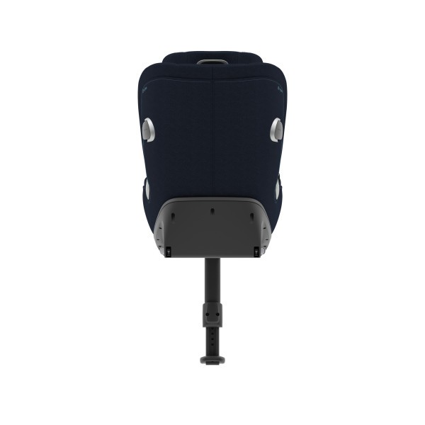 CYBEX ANORIS T I-SIZE Autosedačka 76-115cm