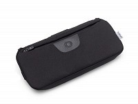 Bugaboo Ant organizer Bugaboo Ant organizer