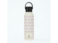 RUNBOTT Termoláhev Mii 600 ml