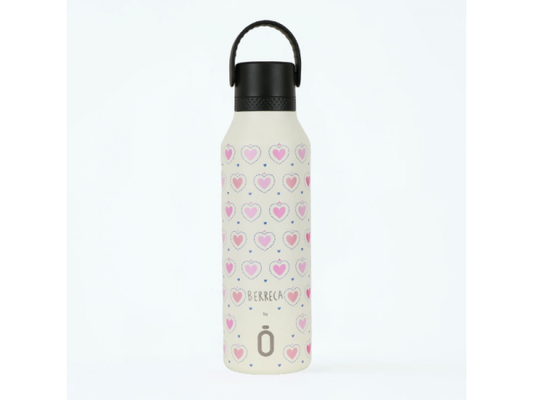RUNBOTT Termoláhev Mii 600 ml