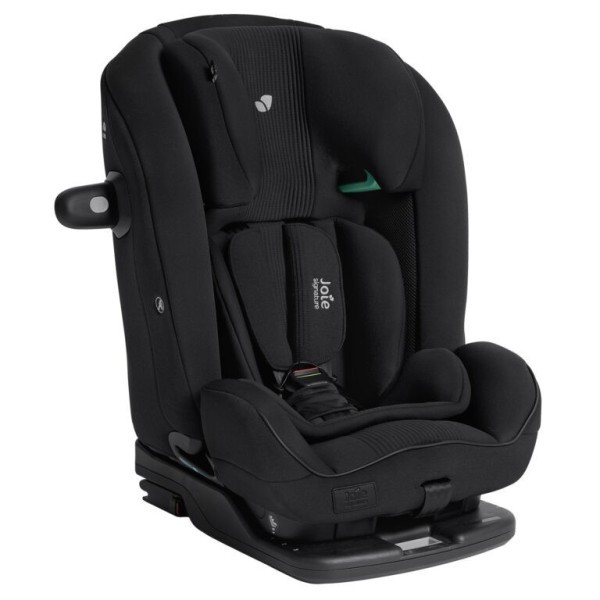 JOIE i-Plenti™ Autosedačka 76-150 cm 2025