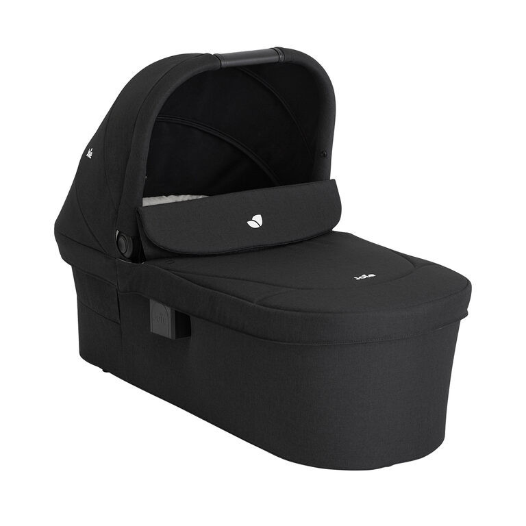 JOIE elara™ + ramble XL Kombinovaný kočárek