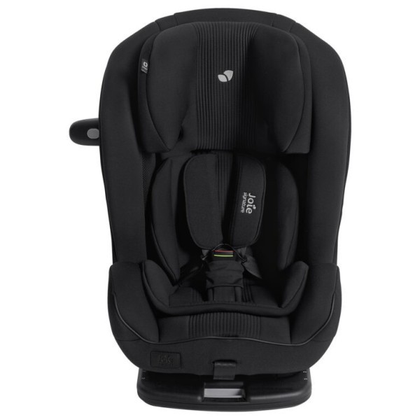 JOIE i-Plenti™ Autosedačka 76-150 cm 2025