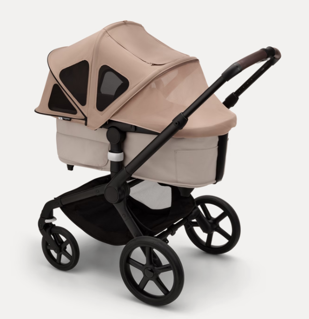 BUGABOO Fox 5 breezy sun canopy
