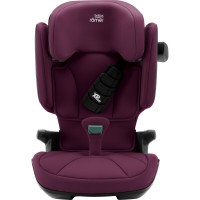 Britax Römer Autosedačka Kidfix i-Size